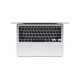 APPLE MacBook Air 13 (Silver) M1, 8GB, 256GB SSD (MGN93ZE/A) cena