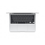 APPLE MacBook Air 13 (Silver) M1, 8GB, 256GB SSD, YU raspored (MGN93CR/A)