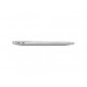 APPLE MacBook Air 13 (Silver) M1, 8GB, 256GB SSD, YU raspored (MGN93CR/A) cena