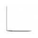 APPLE MacBook Air 13 (Space Grey) M1, 8GB, 256GB SSD, YU raspored (MGN63CR/A) cena