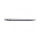 APPLE MacBook Air 13.3   WQHD Retina M1 8GB 256GB SSD Backlit FP Space gray (MGN63ZE/A) cena