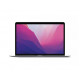 APPLE MacBook Air 13.3   WQHD Retina M1 8GB 256GB SSD Backlit FP Space gray (MGN63ZE/A) cena