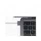 APPLE MacBook Air M2 Space Gray 8/256 (MLXW3ZE/A) cena