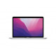 APPLE MacBook Pro 13 M2 Silver 8GB, 256GB SSD (MNEP3ZE/A) cena