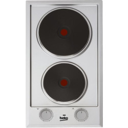 BEKO Ugradna ploča  HDCE 32201 X