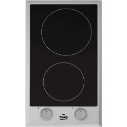 BEKO Ugradna ploča HDCC 32200 X