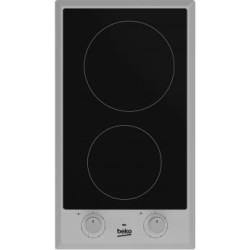 BEKO Ugradna ploča HDCC 32200 X