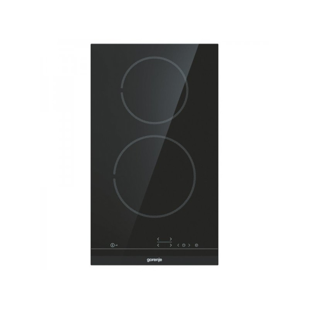 GORENJE ECT 321 BCSC - - Najniža cena u Srbiji. Akcija!