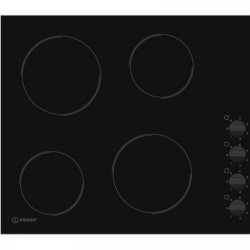 INDESIT RI860C ugradna ploca