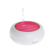 ADLER AD7969 Ultrazvučni difuzor sa funkcijom aroma terapije i lampom 3u1