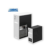 ABAC PRO Cool 36 sušač za komprimovani vazduh