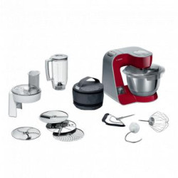 BOSCH Multipraktik MUM5X720