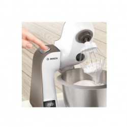 BOSCH MUM5XW10