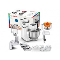 BOSCH MUMS2EW40