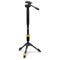 NATIONAL GEOGRAPHIC Photo 3-in-1 NGPM002 Monopod