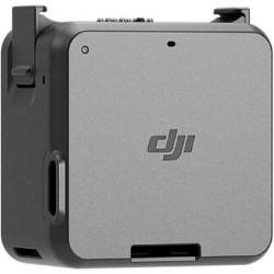 DJI Monitor module/DJI Action 2 Front Touchscreen Module šifra CP.OS.00000189.01