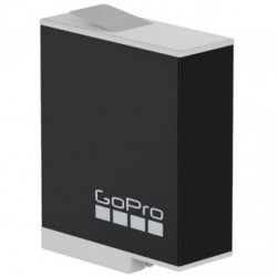 GOPRO Baterija Enduro (ADBAT-011)