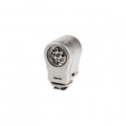 HAMA LED lampa magnum digiLight za video kamere 06343