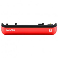 INSTA 360 ONE R Battery Base 20192