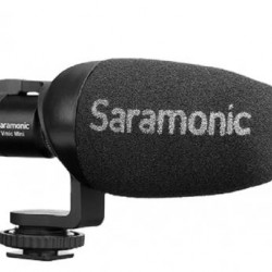 SARAMONIC Vmic Mini mikrofon