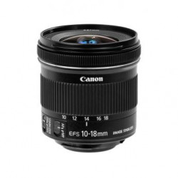 CANON EF-S 10-18mm F4.5-5.6 IS STM (crop)