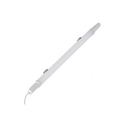 LEDVANCE LED nadgradna lampa 60cm 18W  4058075601574