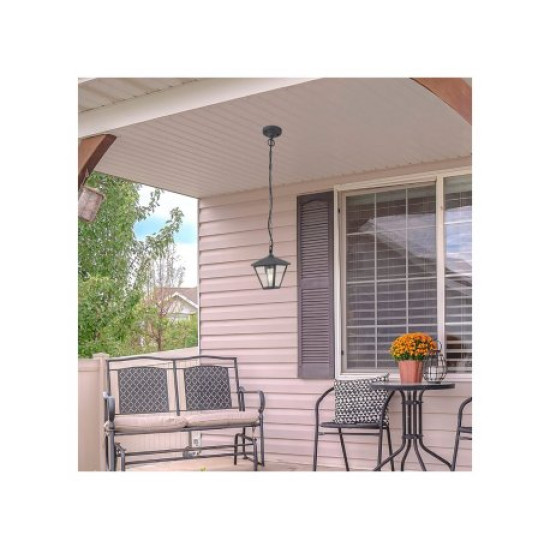 RABALUX Paravento 7149 E27 Visilica cena 