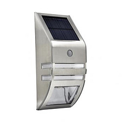 MODEE Nazidna solarna lampa ML-WS124