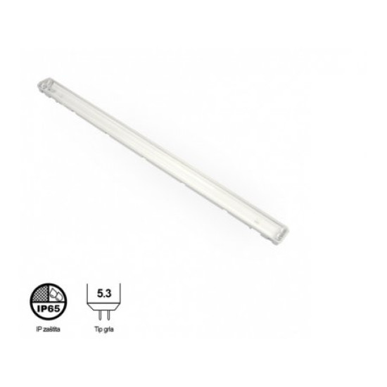 BBLINK Vododiht NH805 cena 