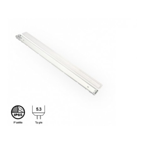 BBLINK Vododiht NH805 cena 