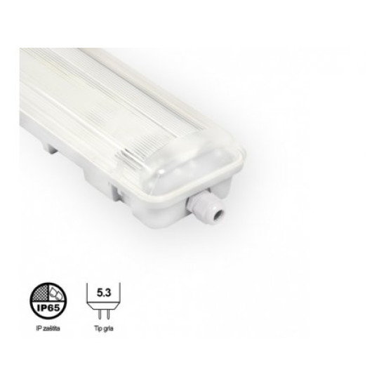 BBLINK Vododiht NH805 cena 