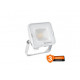 LEDVANCE LED reflektor 10W hladno bela, beli cena
