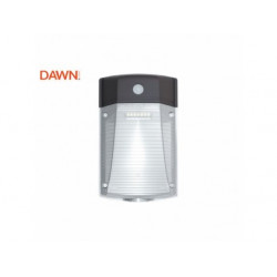 DAWN LED Svetiljka BR-WL30W-03Q 4000K 3300lm 120° IP66