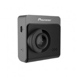 PIONEER Auto kamera VREC-130RS