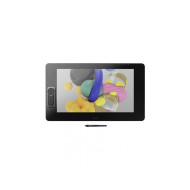 WACOM Cintiq Pro 24''  DTK-2420