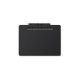 WACOM Intuos S Bluetooth Black (CTL-4100WLK-N) cena