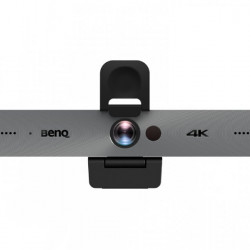 BENQ DVY32 Conference Camera Zoom Certified Smart 4K UHD