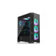 Raijintek ARCADIA III TG crno midi kuciste Raijintek ARCADIA III TG crno midi kuciste