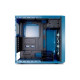 Fractal Design Focus G Blue Window (FD-CA-FOCUS-BU-W) kućište