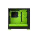 Fractal Design Pop Air RGB Green Core (FD-C-POR1A-04) kućište