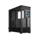 Fractal Design Pop XL Air RGB (FD-C-POR1X-06) crno kućište