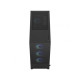 Fractal Design Pop XL Air RGB (FD-C-POR1X-06) crno kućište