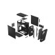 Fractal Design Torrent Compact Black Solid (FD-C-TOR1C-04) kućište