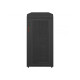 COUGAR Uniface Black Midi kućište Mesh Front Panel / 2 x ARGB Fans / TG Left Panel