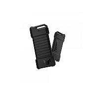 ASUS TUF Gaming A1 M.2 NVMe Fioka za SSD (90DD02N0-M09000)