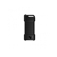 ASUS TUF Gaming A1 M.2 NVMe Fioka za SSD (90DD02N0-M09000)