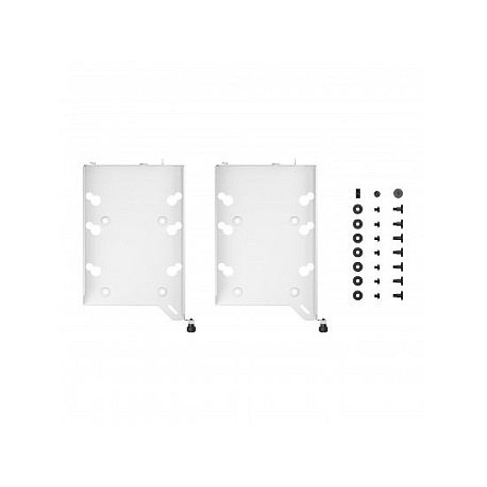 Fractal Design Type B Dual pack FD-A-TRAY-002 Nosač HDD cena 