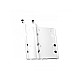 Fractal Design Type B Dual pack FD-A-TRAY-002 Nosač HDD cena 