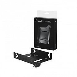 Fractal Design Type D FD-A-TRAY-003 Nosač HDD