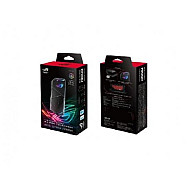 ASUS ROG Strix Arion kuciste za M.2 SSD 90DD02H0-M09000